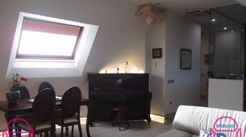 Foto 2 de Piso en venta en Calle Alcázar de Toledo, Centro Ciudad, León Capital