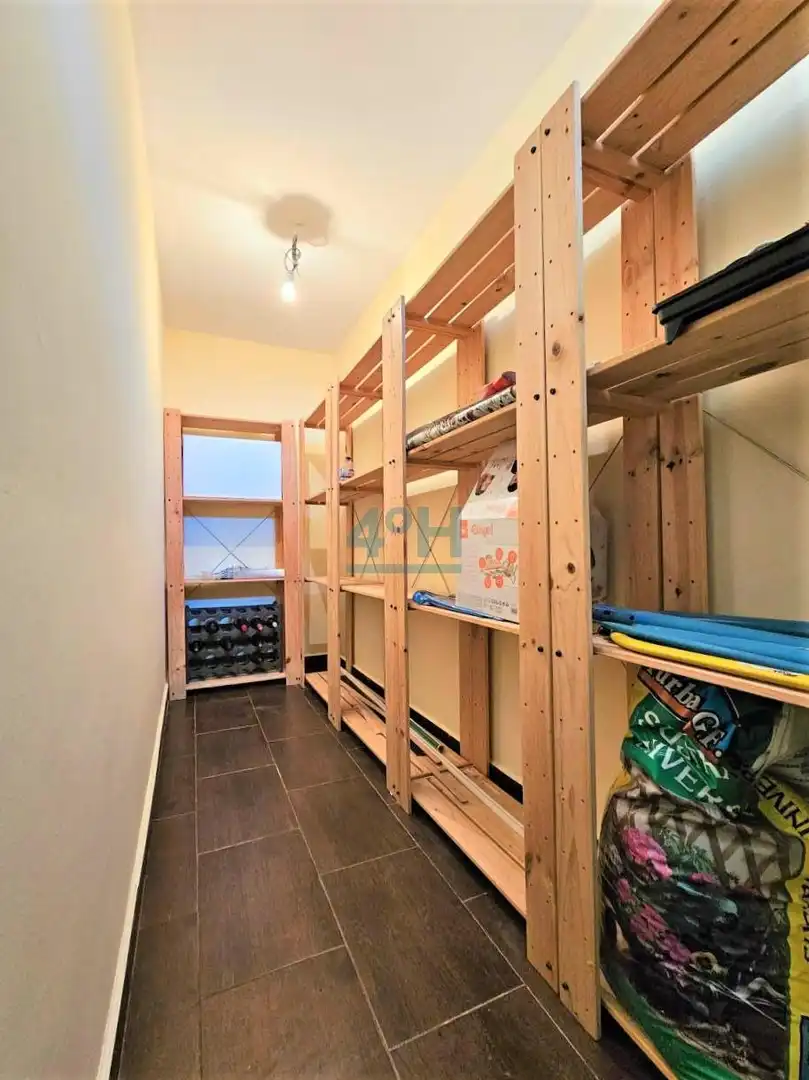 Casa o chalet en venta en O Pereiro de Aguiar  con Calefacción, Jardín privado y Terraza