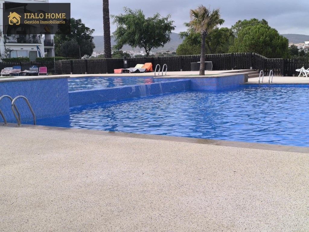 Flat to rent in Sucina