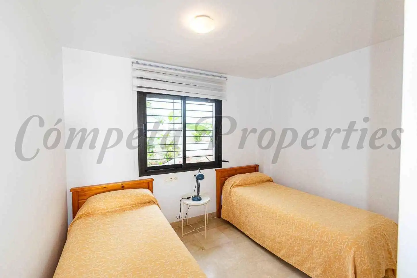 Appartement compact avec piscine à vendre à El Peñoncillo, imagen 8