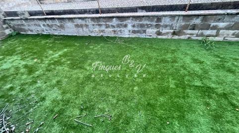 Foto 4 de Casa o chalet de alquiler en Vilaseca, Bagà, Barcelona