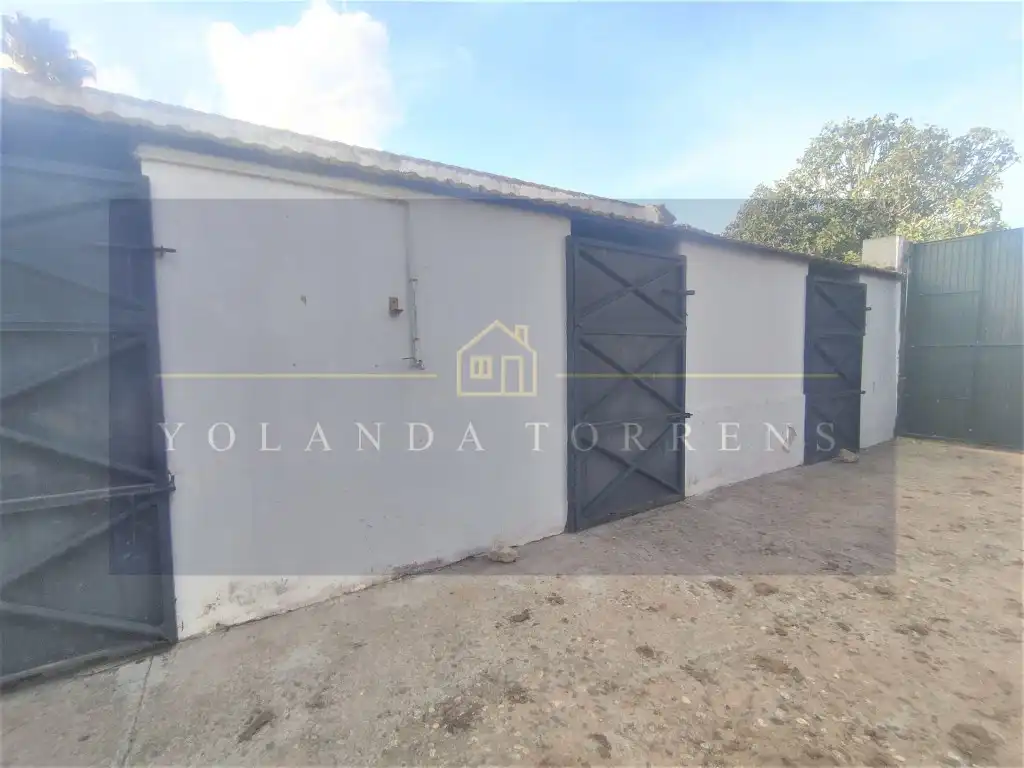 Maison à vendre à Oromana, imagen 11