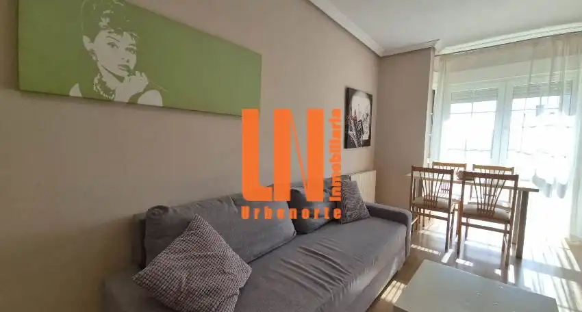 Flat with lift for sale in Villanueva de la Cañada ciudad, imagen 7