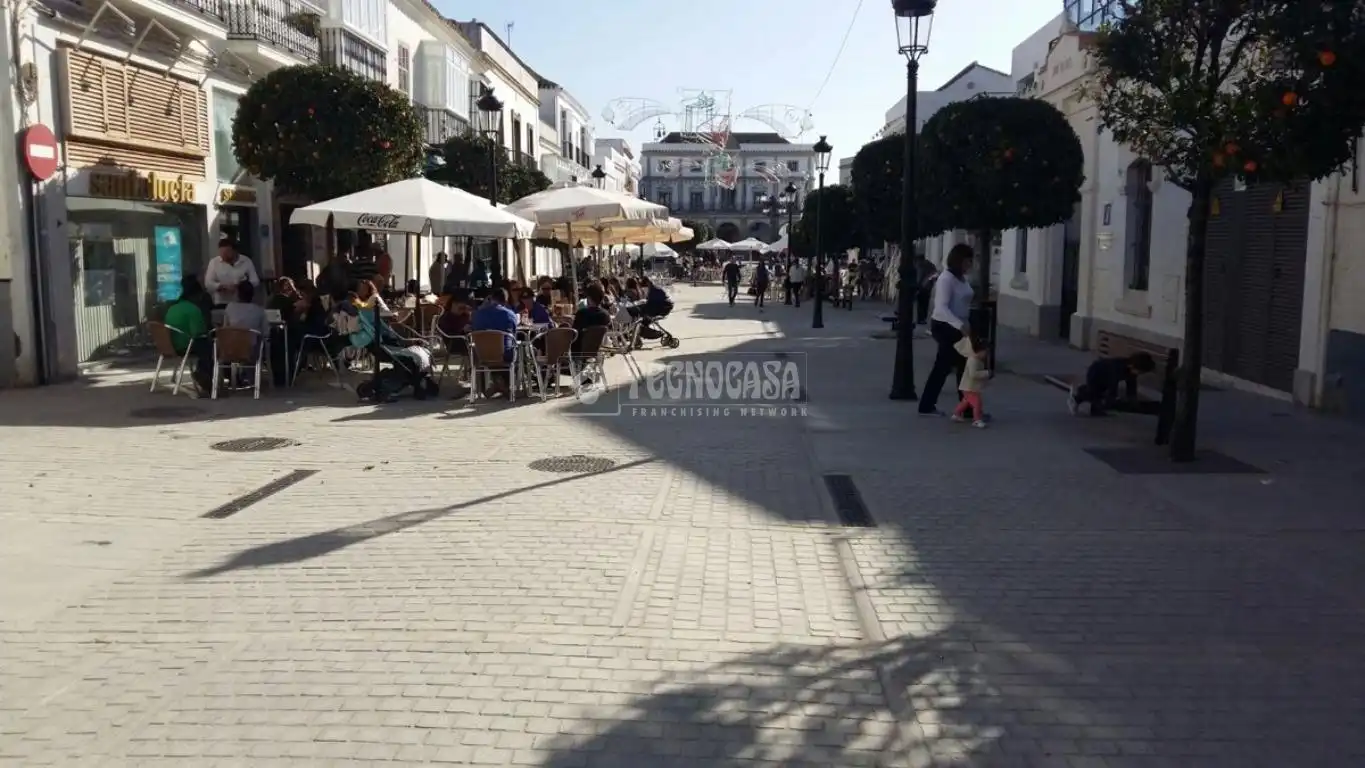 Haus oder Chalet zum Verkauf