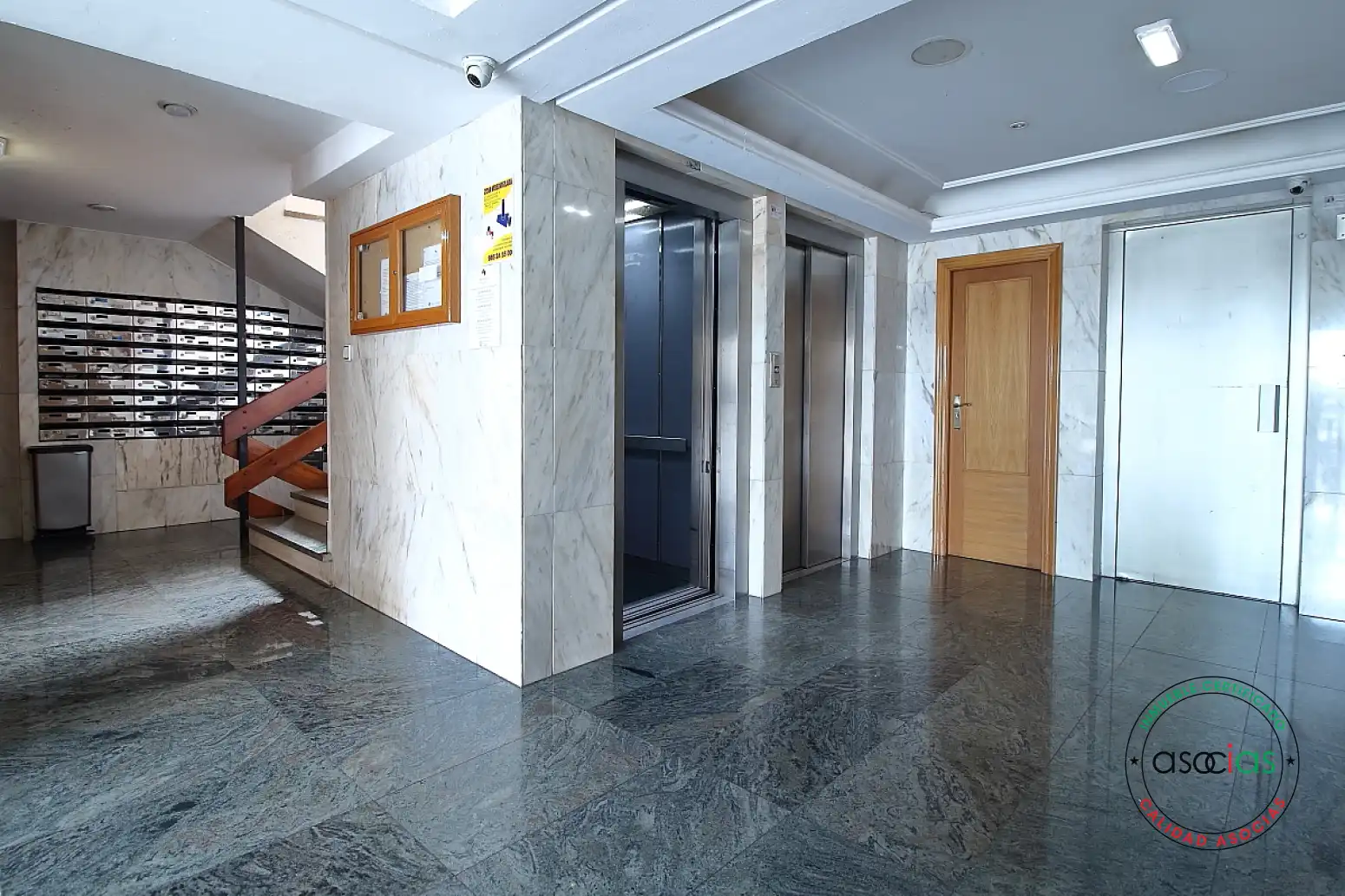 Flat for sale in Gijón   with Terrace