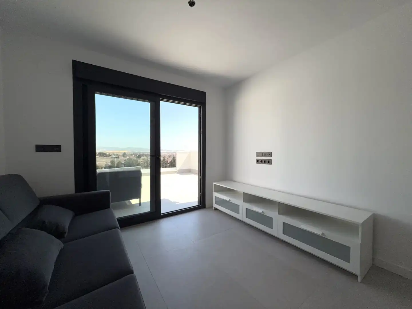Piso en venta en del Sofre, Valle del Sol