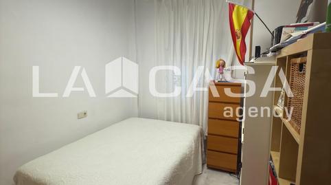 Photo 4 of House or chalet for sale in Pasaje Julio Verne, Arco Norte - Avda. España, Sevilla
