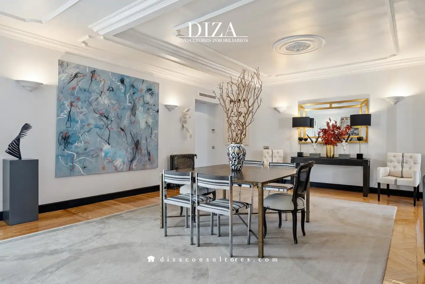 Piso en venta en Calle de Orellana, imagen 18