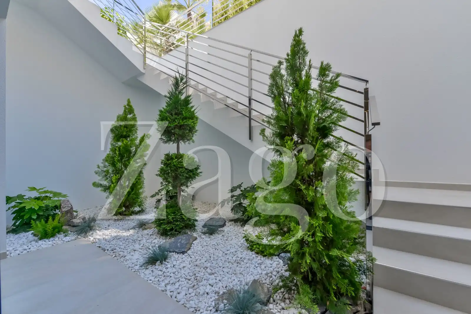 Casa in vendita a Finestrat Pueblo, imagen 16
