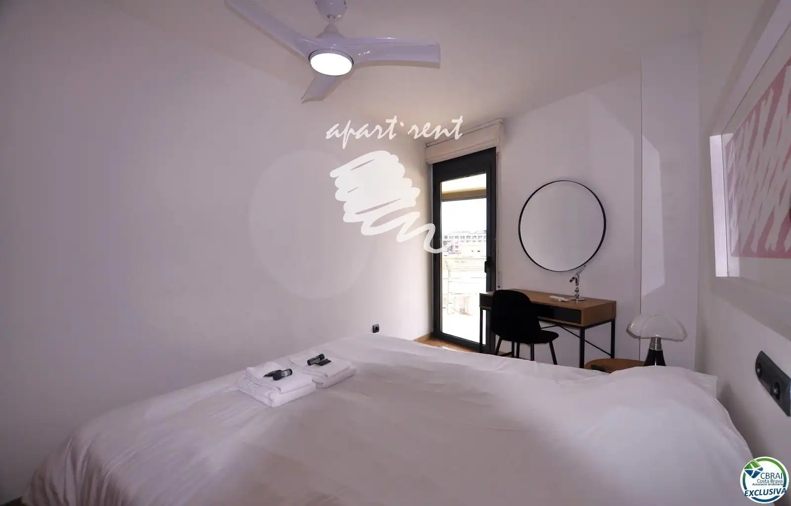 Appartement avec terrasse à vendre à Maritimo, imagen 17
