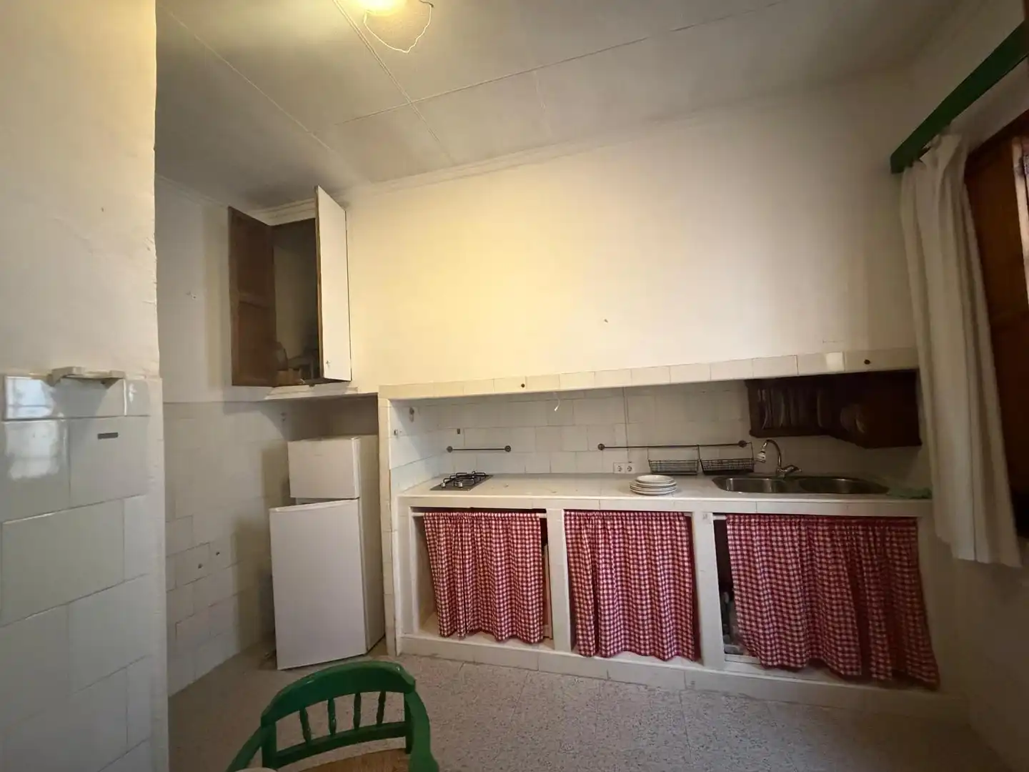 Haus zum Verkauf in Almoradí, imagen 29