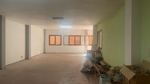 Photo 2 of Premises for sale in Carretera Centro, Las Palmas de Gran Canaria