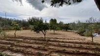 Country house for sale in Calvià