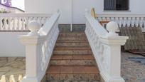 House or chalet for sale in Viladecans  with Private garden, Balcony and Alarm