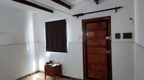Foto 2 de Casa o xalet en venda a Avenida del Socorro, 55, Puertito de Güímar, Güímar
