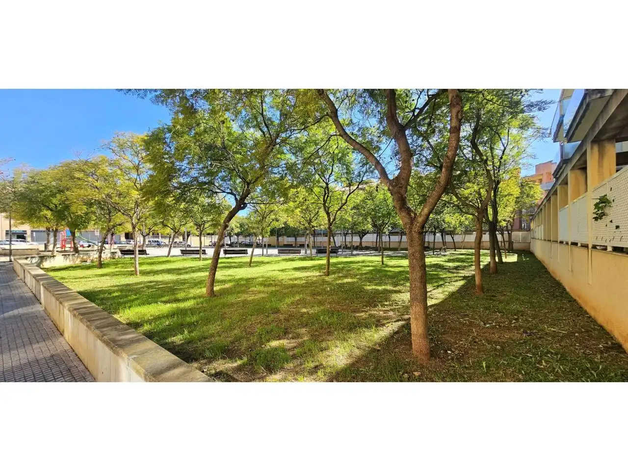 Apartament de lloguer a Marratxí, Illes Balears