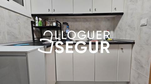 Photo 3 of Flat to rent in Església, Montmar, Barcelona