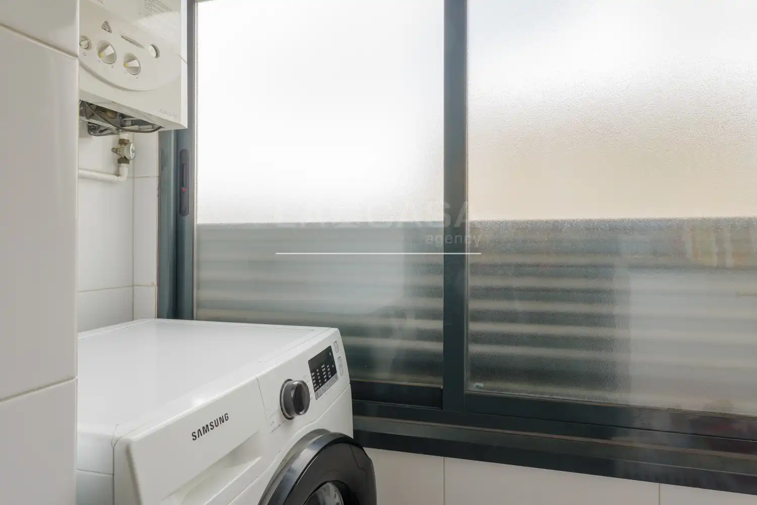 Wohnung mit Pool zum Verkauf in Calle de Averroes, imagen 4