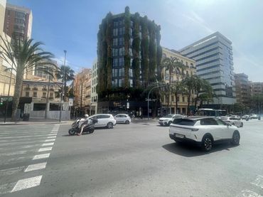 Piso en venta en Plaza SAN CRISTOBAL