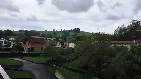 Foto 3 von Wohnung zur Miete in Liérganes - Paseo de Velasco, Liérganes, Cantabria