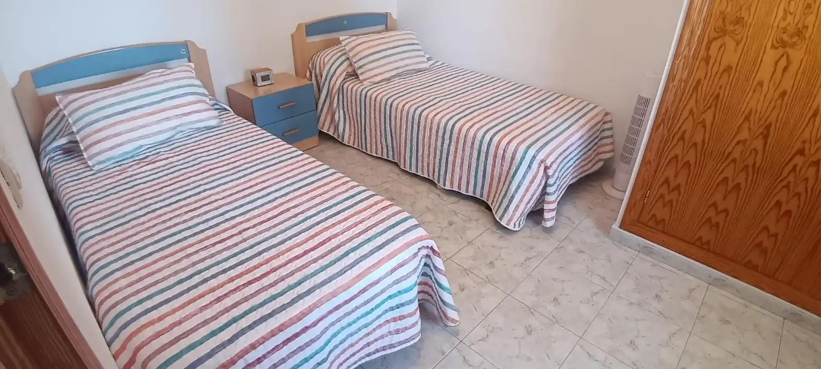 Apartment mit Aufzug zum Verkauf in Playa de Levante, imagen 24