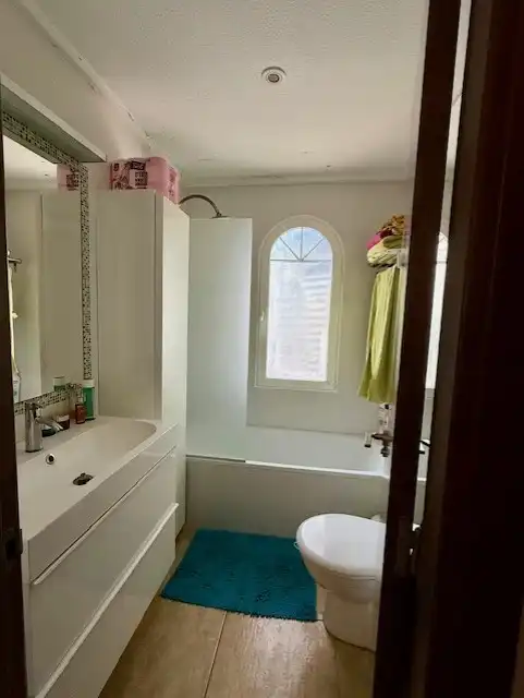 Casa o chalet en venta en Playa Flamenca