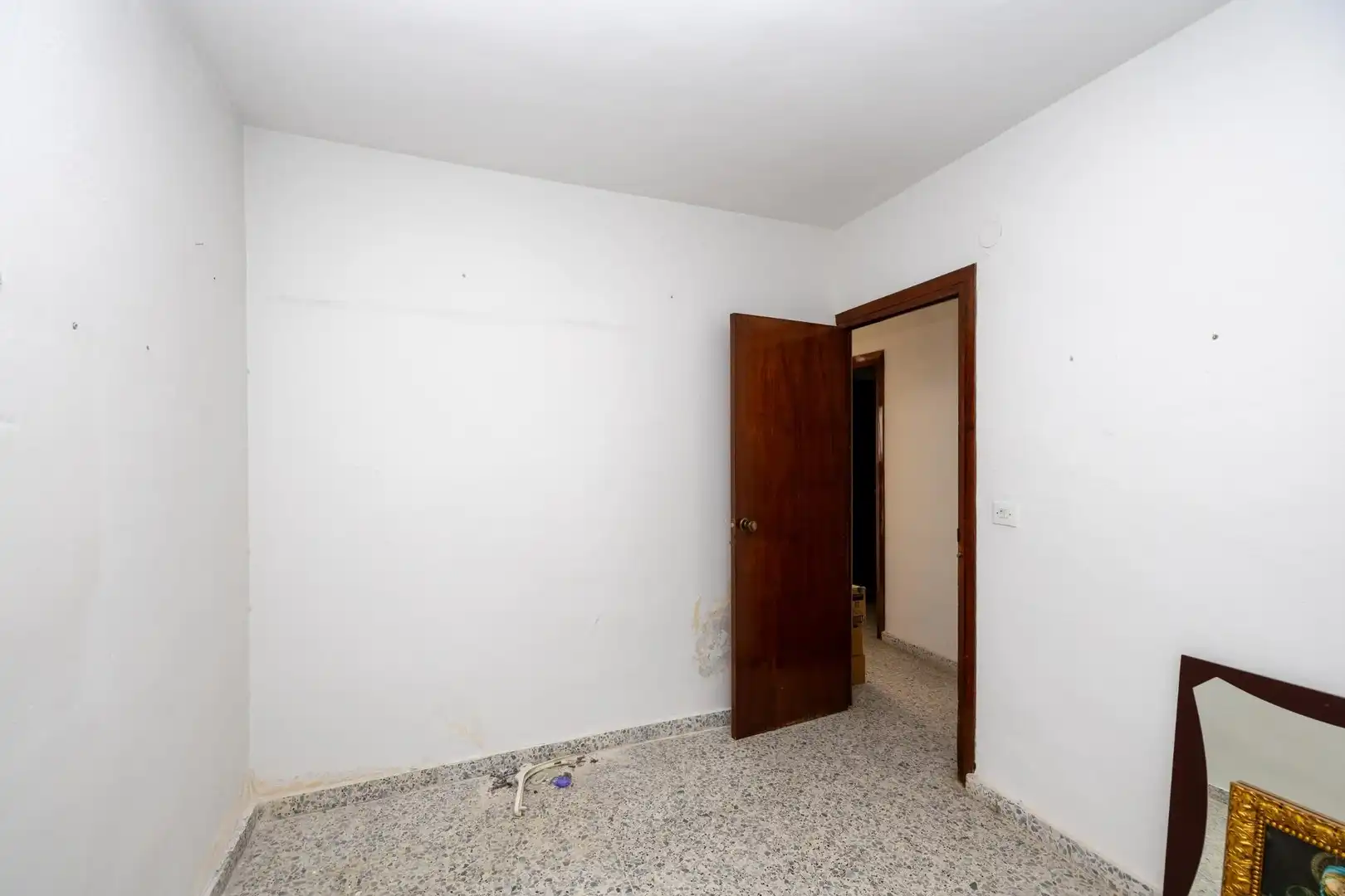 Terreni e lotti in vendita a Calle HERRERIA, imagen 33