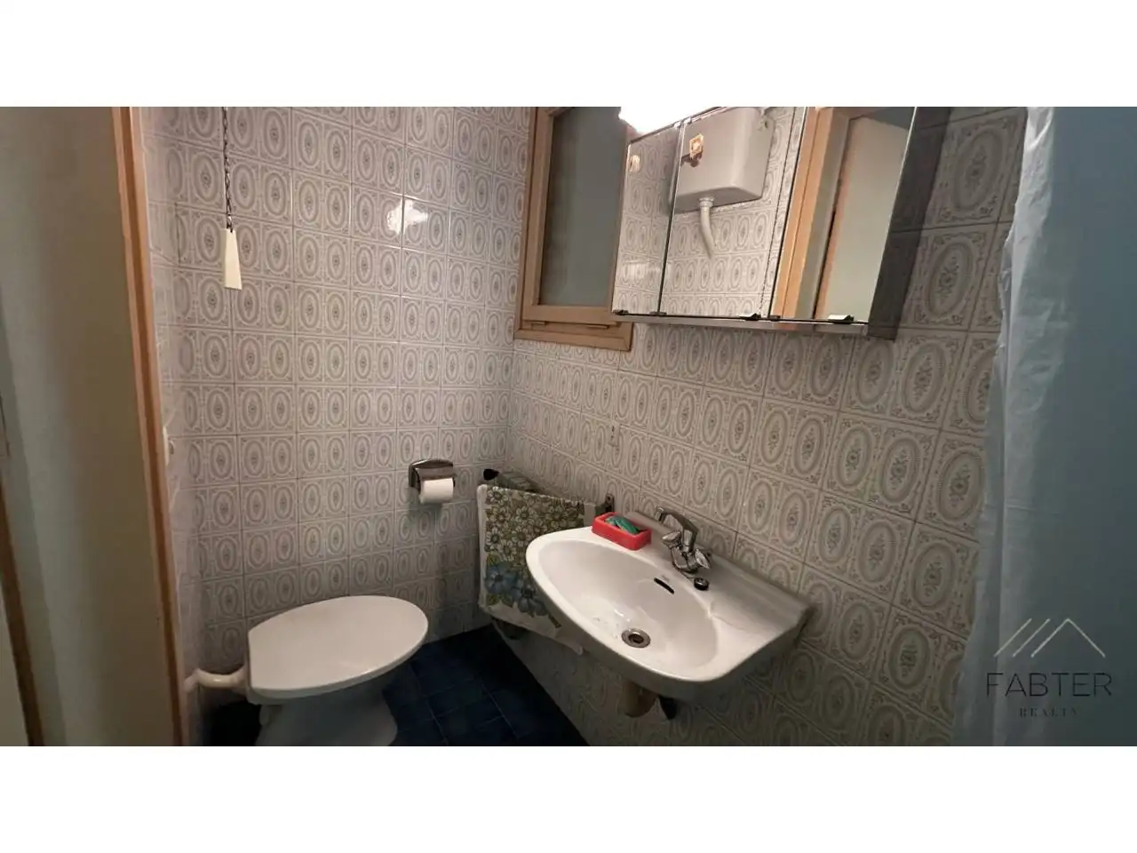 Casa con giardino in vendita a Calle Agustí Santacruz, imagen 27