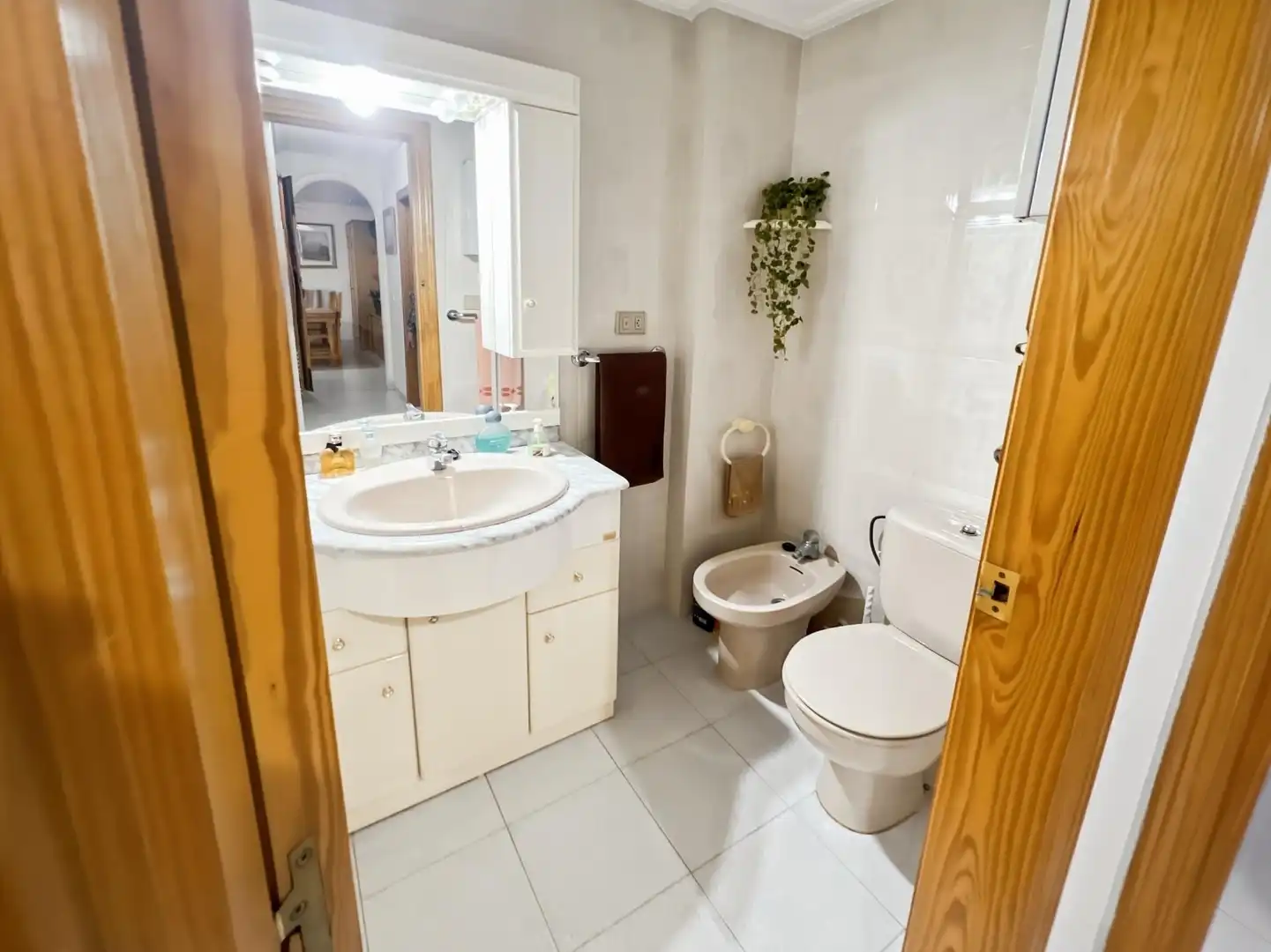Bungalow en venta en Moncófar Playa, imagen 18