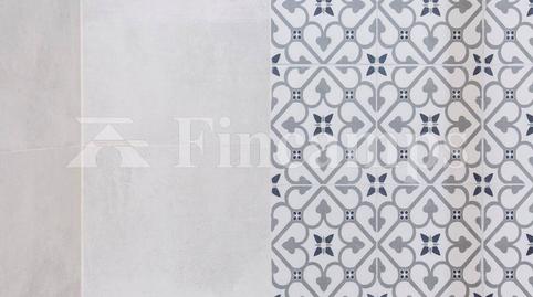 Photo 4 of Flat for sale in Calle Covadonga, Covadonga, Sabadell