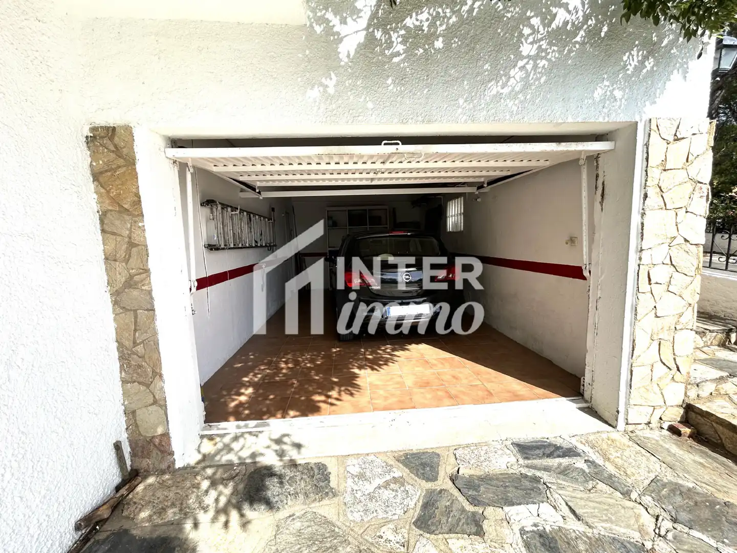 Maison avec jardin à vendre à Carrer Pompeu Fabra 29, imagen 47