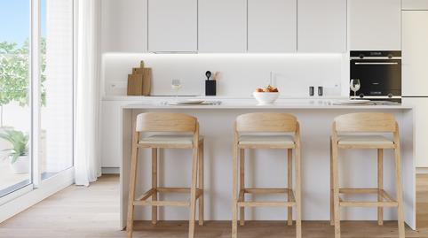 Foto 4 de Apartament en venda a Casco Antiguo, Marbella