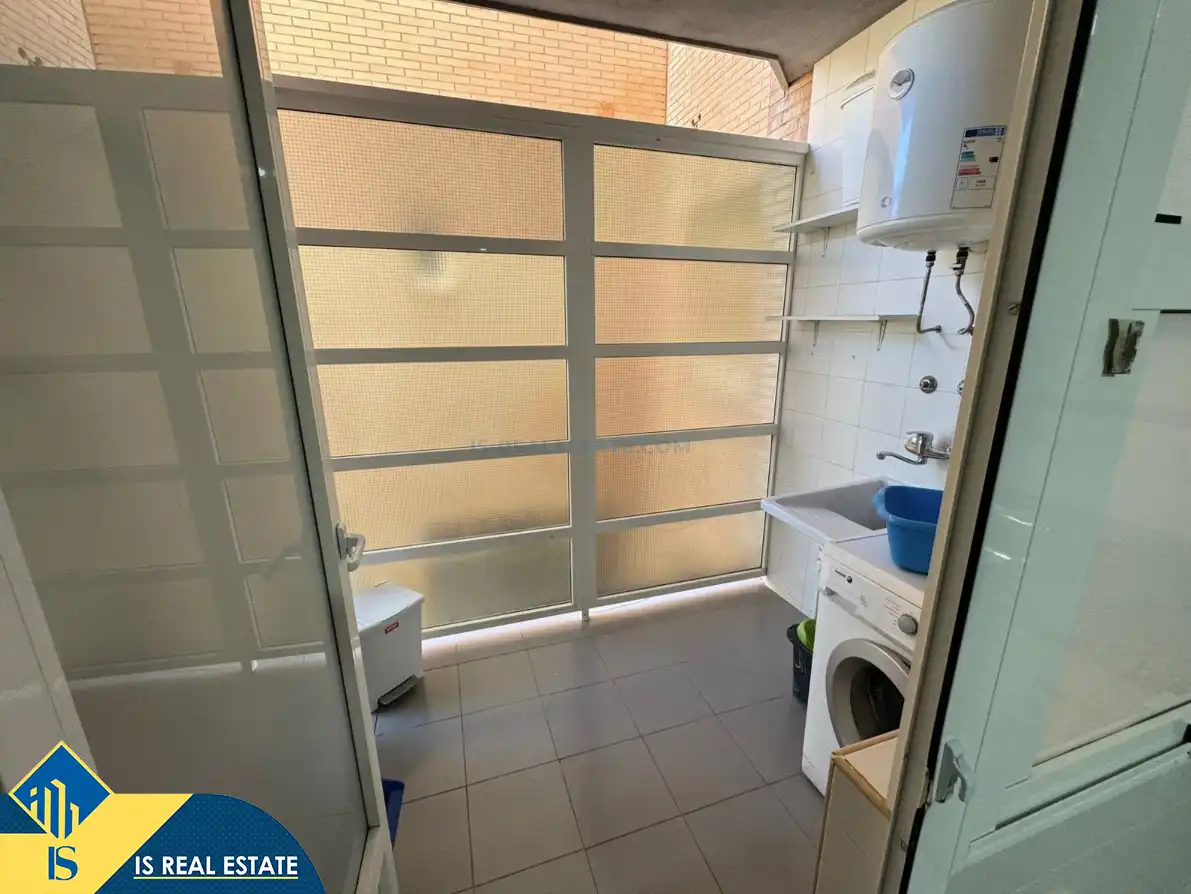 Apartamento en venta en San Miguel de Salinas, imagen 13