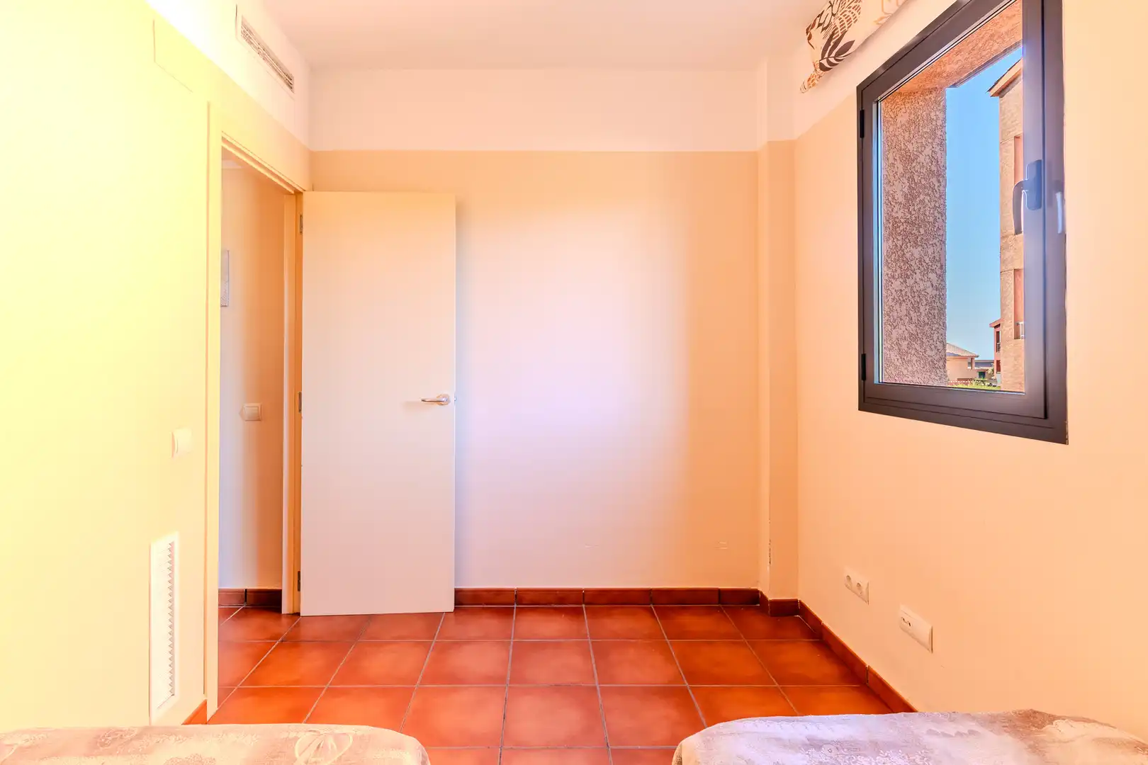 Habitación de Piso en venta en L'Ametlla de Mar  con Aire acondicionado, Calefacción y Terraza