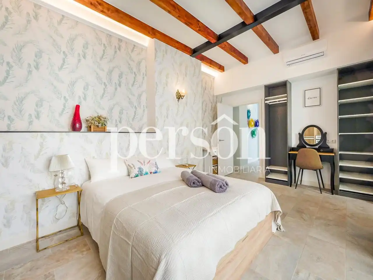 Flat with pool for sale in La Saïdia, imagen 38