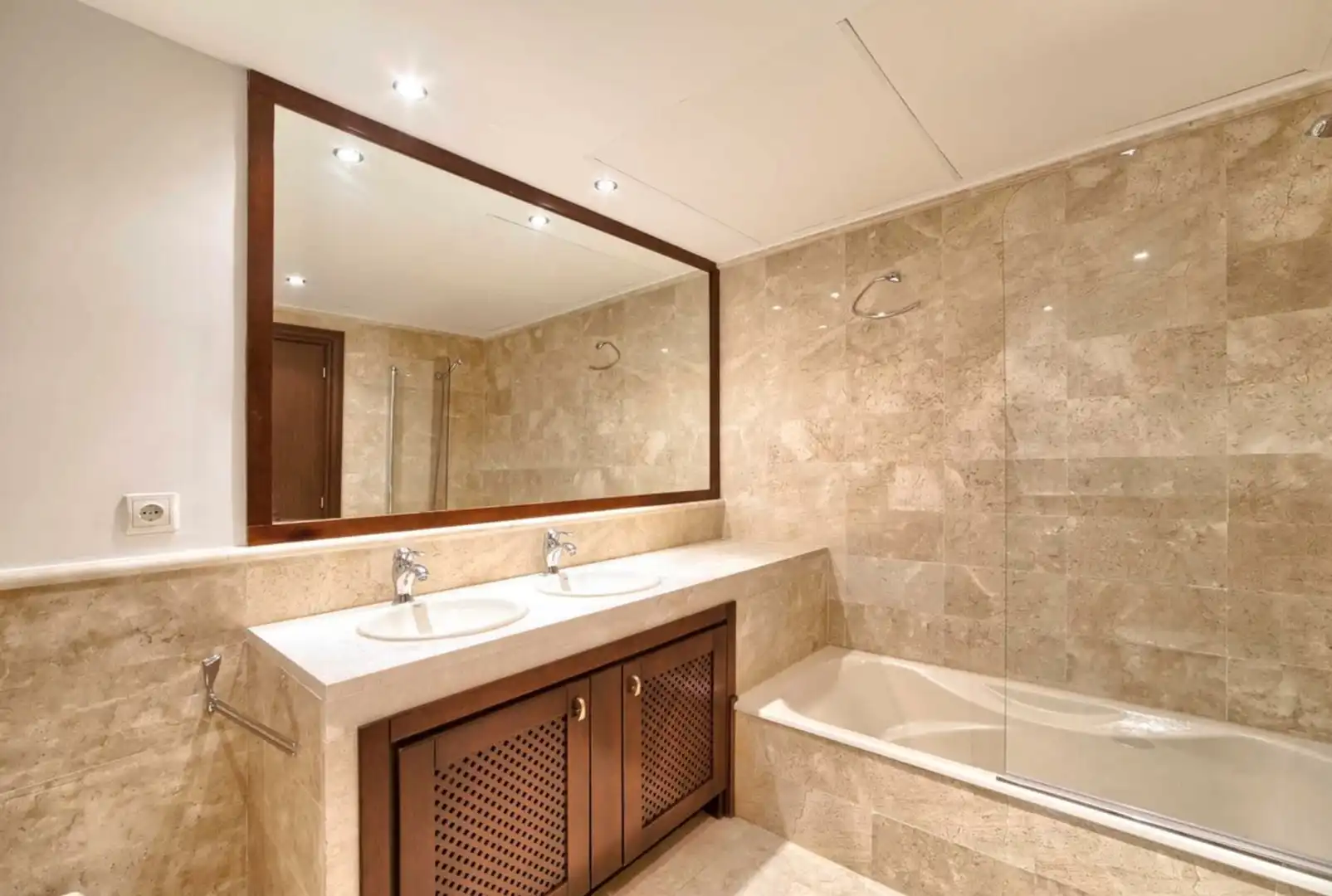 Casa a schiera con terrazza in vendita a Avenida de Ronda, imagen 10