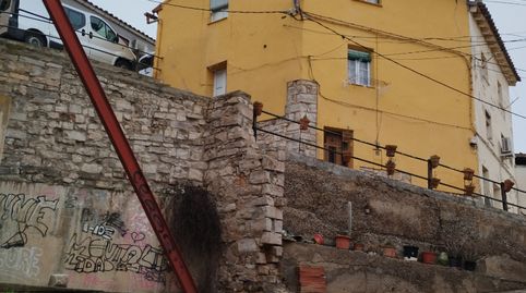 Foto 3 de Casa o chalet en venta en Plaza de San Roque, 8, Fraga, Huesca