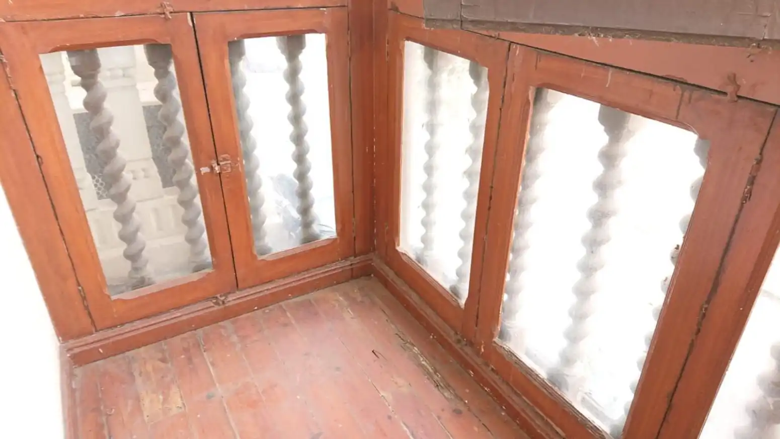Wohnung mit Aufzug zum Verkauf in Residencia, imagen 3