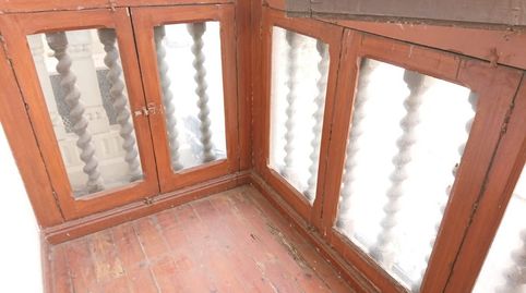 Foto 3 de Piso en venta en Residencia, Logroño