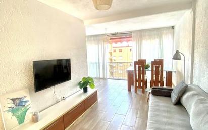 Flat for sale in Rincón Alto