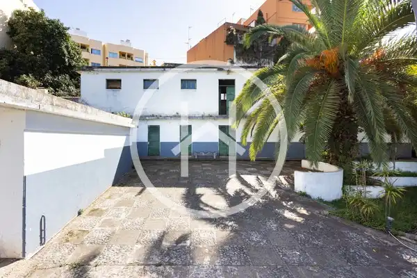 Villa mit Terrasse zum Verkauf in Tacoronte - Los Naranjeros, imagen 49