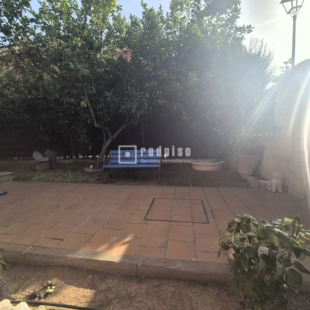 Casa en venta en de Enrique Granados, imagen 93