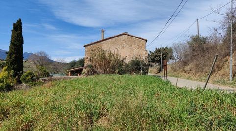 Solar edificable en Lladó, Alt Empordà., imatge 4