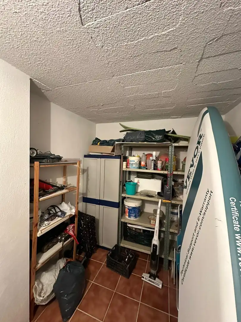 Apartament en venda en Gualchos amb Aire condicionat, Calefacció i Terrassa