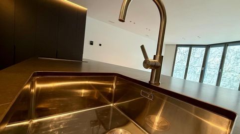 Foto 4 de Apartamento en venta en Centro, Andorra la Vella
