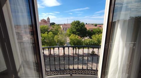 Photo 5 of Flat for sale in Calle Mayor, Carpio, Valladolid