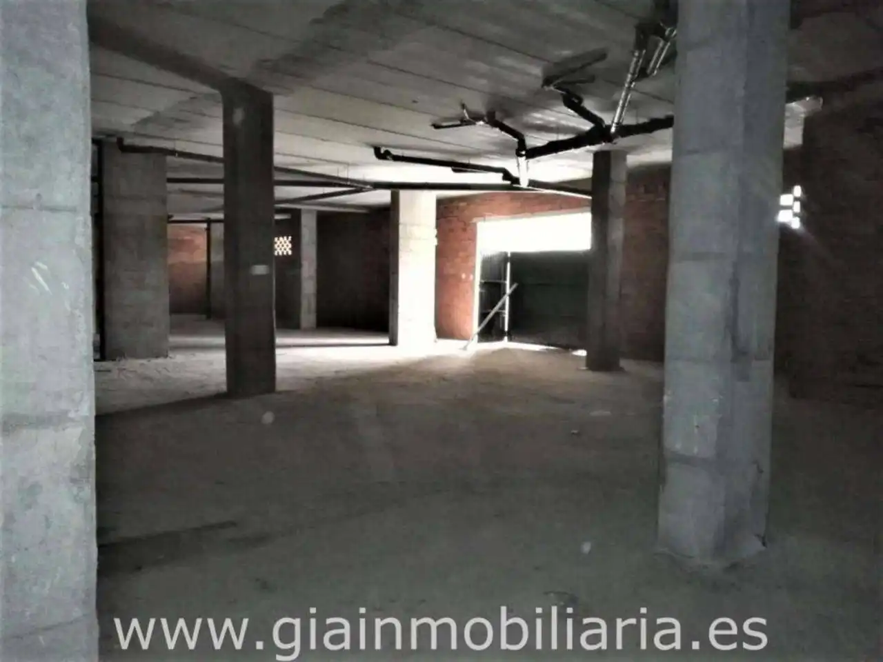 Local comercial en venta en Calle Paseo de Louro 2, imagen 25