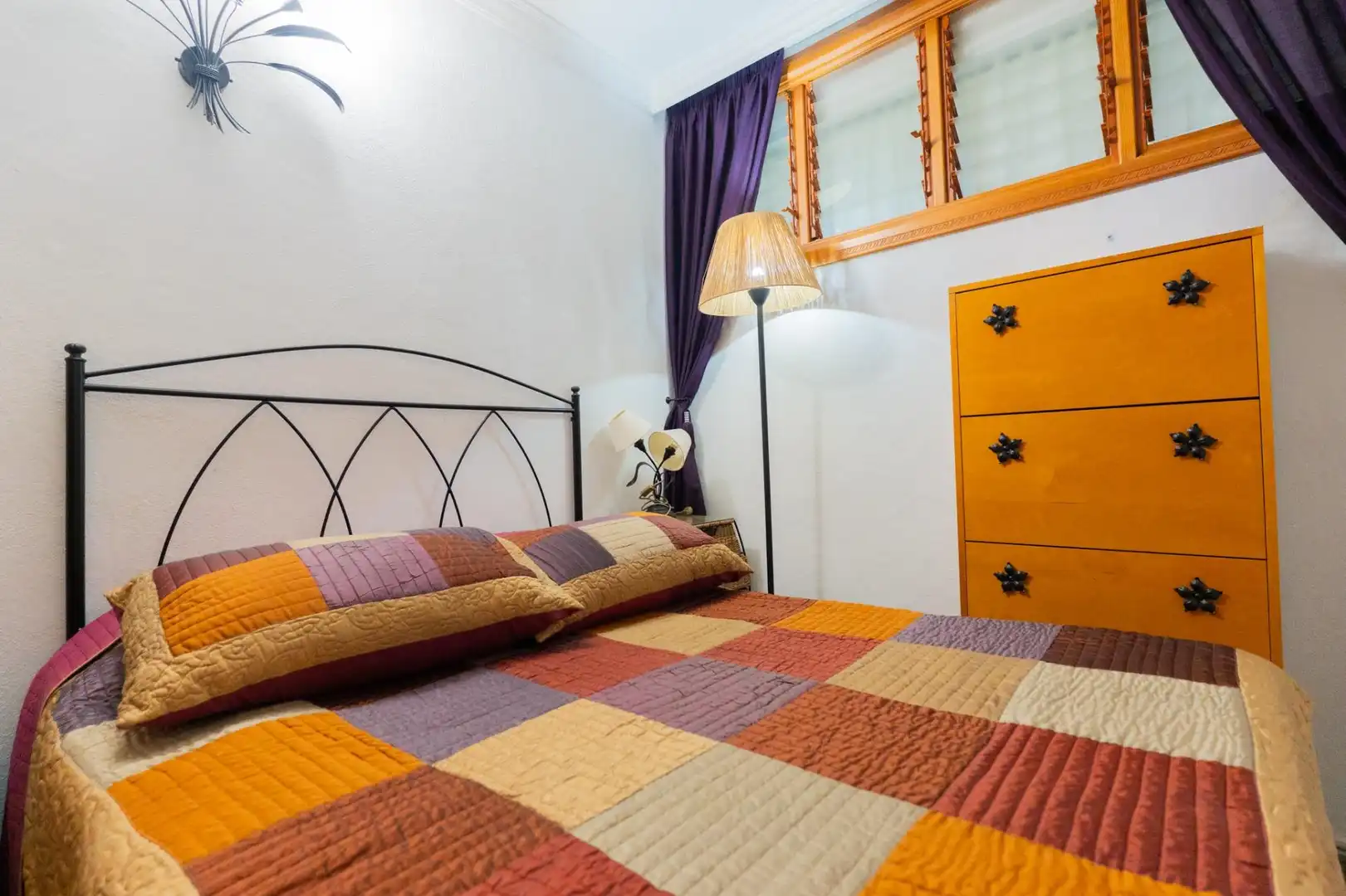 Habitación de Apartamento en venta en Arona con Piscina comunitaria