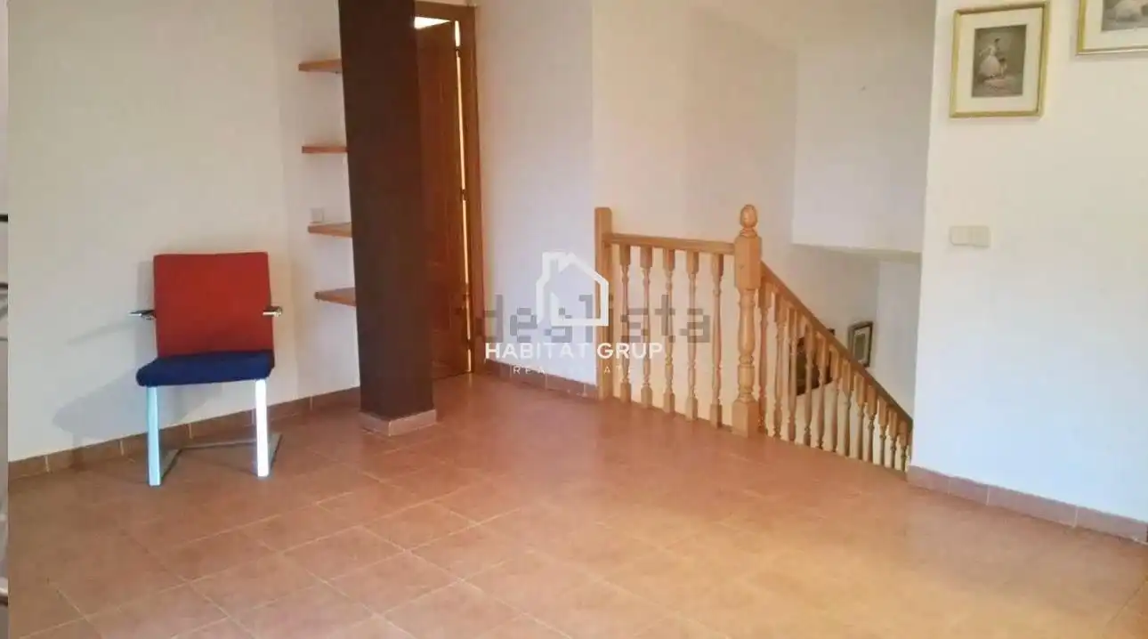 Houses for sale in Bonastre  with Heating, Private garden and Terrace