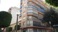 Exterior view of Premises for sale in Alcantarilla